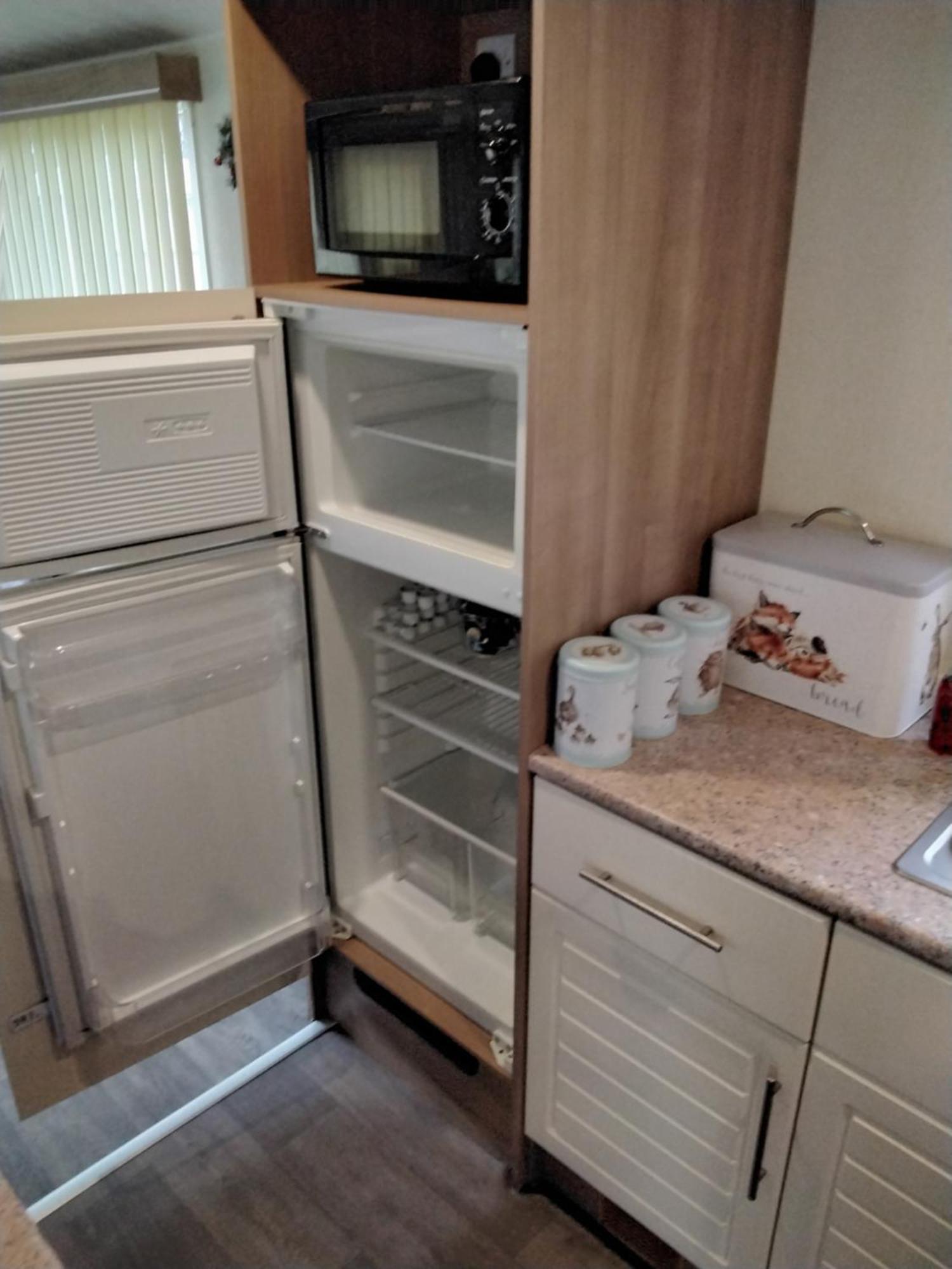 19 Laurel Close Highly Recommended 6 Berth Holiday Home With Hot Tub In Prime Location 塔特舍尔 外观 照片